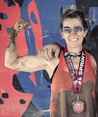 Katie HIIT Boot Camps