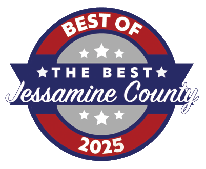 Best Gym in Nicholasville