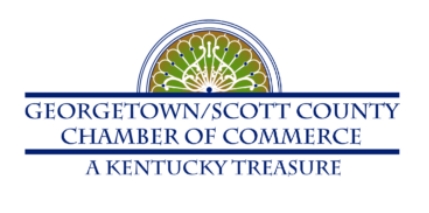 Georgetown Chamber of Commerce